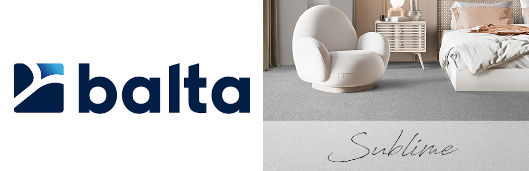 Balta Carpets Sublime