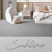 Balta Carpets Sublime