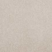 Balta Carpets Super Twist Ivory Pearl 605 , from Kings Carpets - the ideal place to buy Balta Carpets and Flooring. Call Today - 0115 9455584