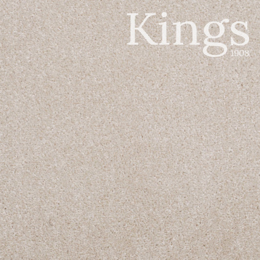Balta Carpets Super Twist Ivory Pearl 605