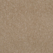 Balta Carpets Super Twist Autumn Glow 645, from Kings Carpets - the ideal place to buy Balta Carpets and Flooring. Call Today - 0115 9455584