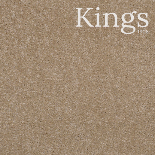 Balta Carpets Super Twist Autumn Glow 645