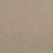 Balta Carpets Super Twist Café Au Lait 65, from Kings Carpets - the ideal place to buy Balta Carpets and Flooring. Call Today - 0115 9455584