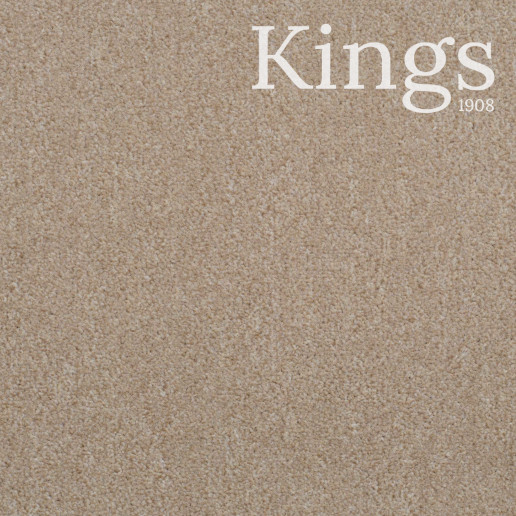 Balta Carpets Super Twist Café Au Lait 65