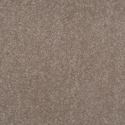 Balta Carpets Super Twist Sandstone 740, from Kings Carpets - the ideal place to buy Balta Carpets and Flooring. Call Today - 0115 9455584