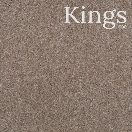 Balta Carpets Super Twist Sandstone 740