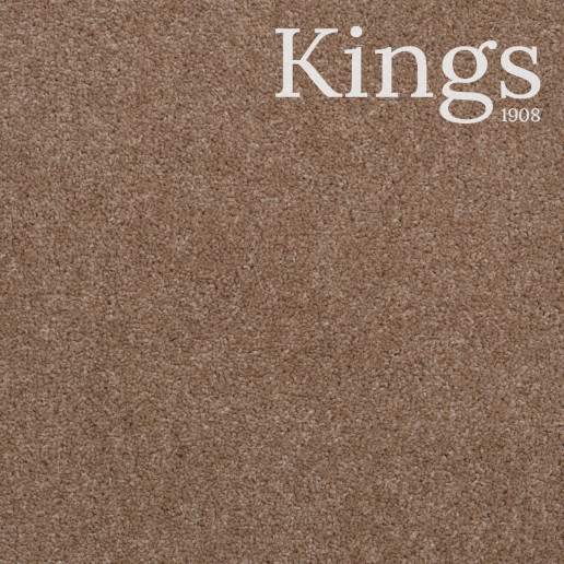 Balta Carpets Super Twist Almond 810