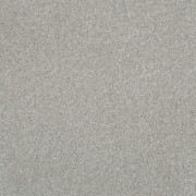 Balta Carpets Super Twist Clay 905, from Kings Carpets - the ideal place to buy Balta Carpets and Flooring. Call Today - 0115 9455584