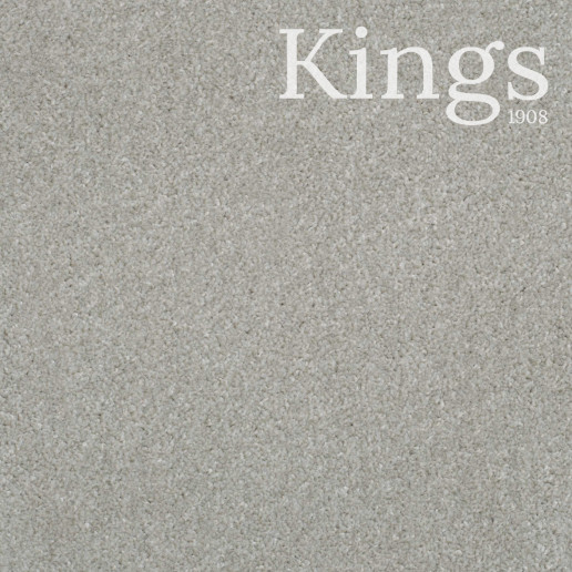 Balta Carpets Super Twist Clay 905