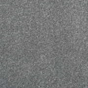 Balta Carpets Super Twist Nickel 915, from Kings Carpets - the ideal place to buy Balta Carpets and Flooring. Call Today - 0115 9455584
