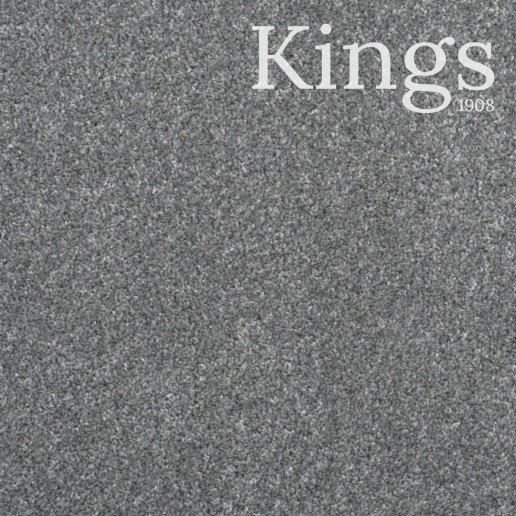 Balta Carpets Super Twist Nickel 915