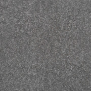 Balta Carpets Super Twist Mouse Grey 95, from Kings Carpets - the ideal place to buy Balta Carpets and Flooring. Call Today - 0115 9455584