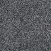 Balta Carpets Super Twist Grey Horse 96, from Kings Carpets - the ideal place to buy Balta Carpets and Flooring. Call Today - 0115 9455584