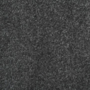 Balta Carpets Super Twist French Stone 97, from Kings Carpets - the ideal place to buy Balta Carpets and Flooring. Call Today - 0115 9455584