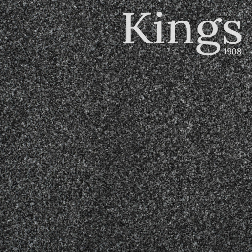 Balta Carpets Super Twist French Stone 97