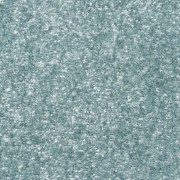 Balta Carpets Ultra Saxony Ashley Blue 350, from Kings Carpets - the ideal place to buy Balta Carpets and Flooring. Call Today - 0115 9455584