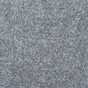 Balta Carpets Ultra Saxony Frosted Steel 945, from Kings Carpets - the ideal place to buy Balta Carpets and Flooring. Call Today - 0115 9455584