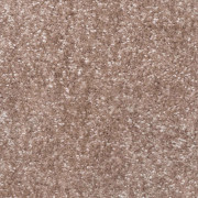 Balta Carpets Ultra Saxony In The Saddle 700, from Kings Carpets - the ideal place to buy Balta Carpets and Flooring. Call Today - 0115 9455584