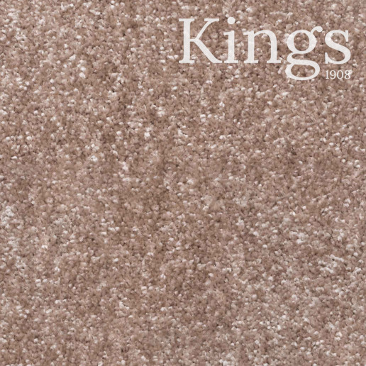 Balta Carpets Ultra Saxony In The Saddle 700
