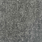 Balta Carpets Ultra Saxony Knight's Armour 965, from Kings Carpets - the ideal place to buy Balta Carpets and Flooring. Call Today - 0115 9455584