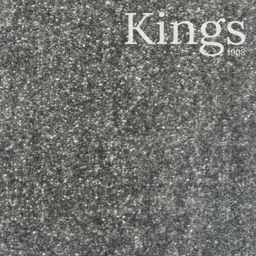 Balta Carpets Ultra Saxony Knight's Armour 965