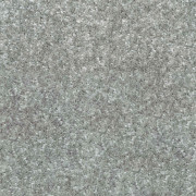 Balta Carpets Ultra Saxony Lunar Rock 925, from Kings Carpets - the ideal place to buy Balta Carpets and Flooring. Call Today - 0115 9455584