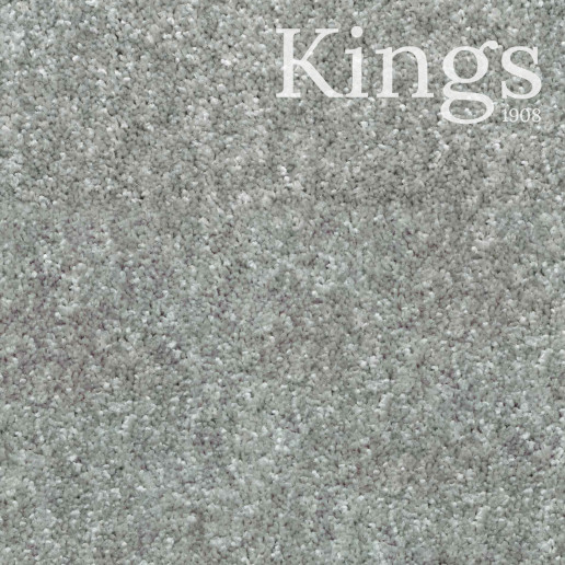 Balta Carpets Ultra Saxony Lunar Rock 925