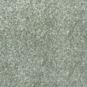 Balta Carpets Ultra Saxony Metallic Mist 410, from Kings Carpets - the ideal place to buy Balta Carpets and Flooring. Call Today - 0115 9455584