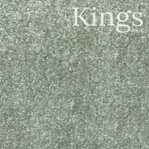 Balta Carpets Ultra Saxony Metallic Mist 410