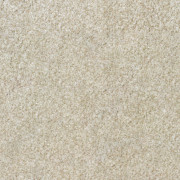 Balta Carpets Ultra Saxony Polar Mountain 600, from Kings Carpets - the ideal place to buy Balta Carpets and Flooring. Call Today - 0115 9455584