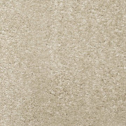 Balta Carpets Ultra Saxony Safari 680, from Kings Carpets - the ideal place to buy Balta Carpets and Flooring. Call Today - 0115 9455584