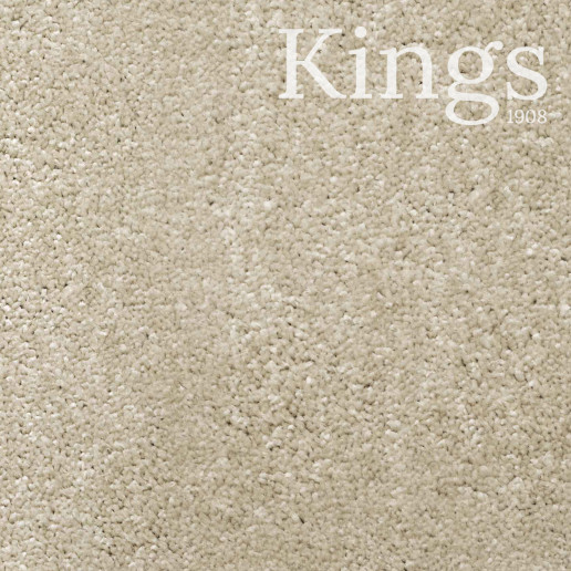 Balta Carpets Ultra Saxony Safari 680