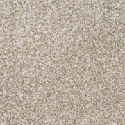 Balta Carpets Ultra Saxony Sandshell 670, from Kings Carpets - the ideal place to buy Balta Carpets and Flooring. Call Today - 0115 9455584