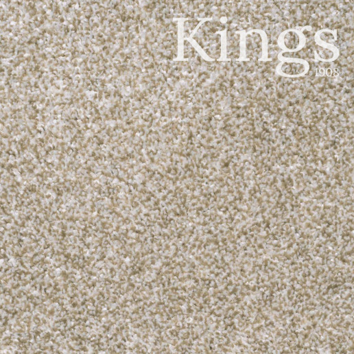 Balta Carpets Ultra Saxony Sandshell 670
