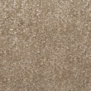 Balta Carpets Ultra Saxony Sauteed Mushroom 730, from Kings Carpets - the ideal place to buy Balta Carpets and Flooring. Call Today - 0115 9455584