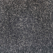 Balta Carpets Ultra Saxony Sedona Sage 955, from Kings Carpets - the ideal place to buy Balta Carpets and Flooring. Call Today - 0115 9455584