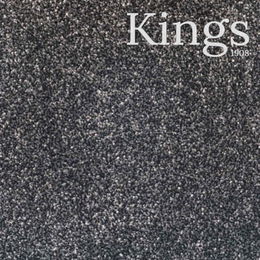 Balta Carpets Ultra Saxony Sedona Sage 955
