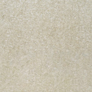 Balta Carpets Ultra Saxony Singing Sand 605, from Kings Carpets - the ideal place to buy Balta Carpets and Flooring. Call Today - 0115 9455584