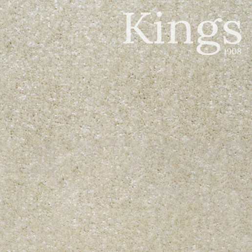 Balta Carpets Ultra Saxony Singing Sand 605