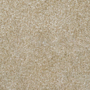 Balta Carpets Ultra Saxony Vanilla 620, from Kings Carpets - the ideal place to buy Balta Carpets and Flooring. Call Today - 0115 9455584