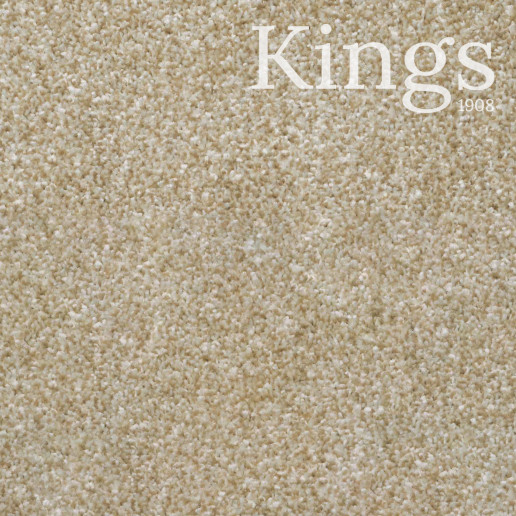 Balta Carpets Ultra Saxony Vanilla 620