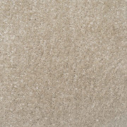 Balta Carpets Ultra Saxony Winter White 610, from Kings Carpets - the ideal place to buy Balta Carpets and Flooring. Call Today - 0115 9455584