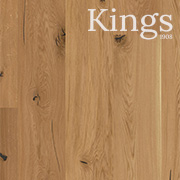 Boen Chalet Oak Epoca Canyon 20mm Live Natural Oil Deep Brushed Handcrafted Bevelled 4V