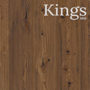 Boen Chaletino 15mm Oak Antique Brown Canyon Live Natural Oil Deep Brushed Handcrafted Bevelled 4V