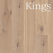 Boen Chaletino 15mm Oak Coral Traditional Live Natural Oil Sanded Bevelled 4V