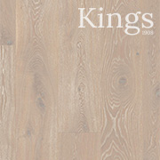 Boen Chaletino 15mm Oak Grey Harmony Canyon Live Pure Lacquer Brushed Bevelled 4V