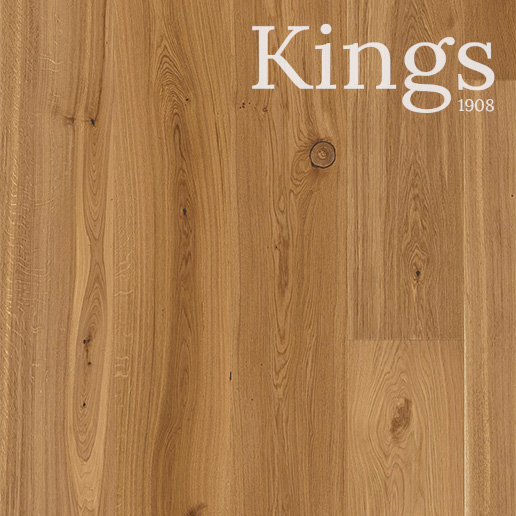 Boen Chaletino 15mm Oak Transparent Traditional Live Natural Oil Brushed Bevelled 4VBoen Chaletino 15mm Oak Transparent Traditional Live Natural Oil Brushed Bevelled 4V