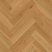 Boen Transparent Adagio 14mm Herringbone Click 138 A Plank Live Natural Oil Sanded Bevelled 4V
