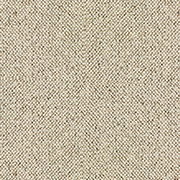 Brockway Carpets Discovery Globe