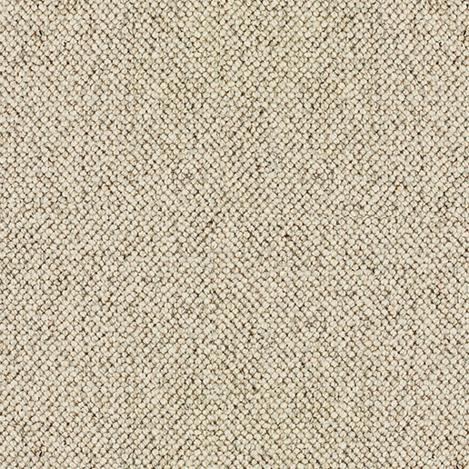 Brockway Carpets Discovery Globe